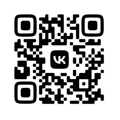 Подписывайтесь на группу проекта.png Подписывайтесь на группу проекта.png